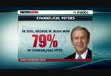 PoliticsNation : MSNBCW : November 13, 2012 3:00pm-4:00pm PST