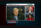 Hardball With Chris Matthews : MSNBCW : November 13, 2012 11:00pm-12:00am PST