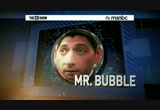 The Ed Show : MSNBCW : November 14, 2012 12:00am-1:00am PST