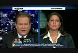 The Ed Show : MSNBCW : November 14, 2012 12:00am-1:00am PST