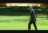 First Look : MSNBCW : November 14, 2012 2:00am-2:30am PST