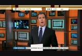 Way Too Early With Willie Geist : MSNBCW : November 14, 2012 2:30am-3:00am PST