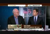 Morning Joe : MSNBCW : November 14, 2012 3:00am-5:52am PST