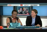 NOW With Alex Wagner : MSNBCW : November 14, 2012 9:00am-10:00am PST