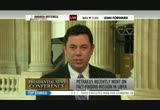 Andrea Mitchell Reports : MSNBCW : November 14, 2012 10:00am-11:00am PST