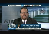 Martin Bashir : MSNBCW : November 14, 2012 1:00pm-2:00pm PST
