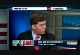PoliticsNation : MSNBCW : November 14, 2012 3:00pm-4:00pm PST