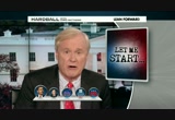 Hardball With Chris Matthews : MSNBCW : November 14, 2012 4:00pm-5:00pm PST