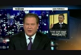 The Ed Show : MSNBCW : November 14, 2012 8:00pm-9:00pm PST