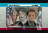 The Rachel Maddow Show : MSNBCW : November 14, 2012 9:00pm-10:00pm PST