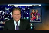 The Ed Show : MSNBCW : November 15, 2012 12:00am-1:00am PST