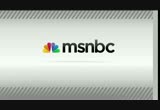 MSNBC Live : MSNBCW : November 15, 2012 8:00am-9:00am PST