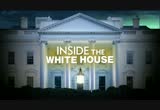 Martin Bashir : MSNBCW : November 15, 2012 1:00pm-2:00pm PST