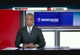PoliticsNation : MSNBCW : November 15, 2012 3:00pm-4:00pm PST
