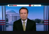 PoliticsNation : MSNBCW : November 15, 2012 3:00pm-4:00pm PST