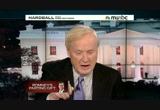 Hardball With Chris Matthews : MSNBCW : November 15, 2012 4:00pm-5:00pm PST