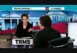 The Rachel Maddow Show : MSNBCW : November 15, 2012 6:00pm-7:00pm PST