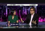 The Last Word : MSNBCW : November 15, 2012 7:00pm-8:00pm PST