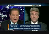 The Ed Show : MSNBCW : November 16, 2012 12:00am-1:00am PST