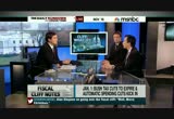 The Daily Rundown : MSNBCW : November 16, 2012 6:00am-7:00am PST