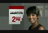 NOW With Alex Wagner : MSNBCW : November 16, 2012 9:00am-10:00am PST