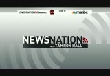 News Nation : MSNBCW : November 16, 2012 11:00am-12:00pm PST