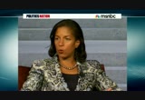 PoliticsNation : MSNBCW : November 16, 2012 3:00pm-4:00pm PST