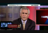 Hardball With Chris Matthews : MSNBCW : November 16, 2012 4:00pm-5:00pm PST