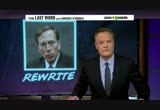 Lockup New Mexico : MSNBCW : November 16, 2012 7:00pm-8:00pm PST