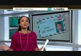 Melissa Harris-Perry : MSNBCW : November 17, 2012 7:00am-9:00am PST