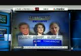 MSNBC Live : MSNBCW : November 17, 2012 1:00pm-2:00pm PST