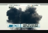 Caught on Camera : MSNBCW : November 17, 2012 2:00pm-3:00pm PST