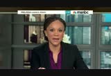 Melissa Harris-Perry : MSNBCW : November 18, 2012 7:00am-9:00am PST