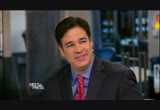 Meet the Press : MSNBCW : November 19, 2012 1:00am-2:00am PST