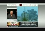 News Nation : MSNBCW : November 19, 2012 11:00am-12:00pm PST