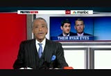 PoliticsNation : MSNBCW : November 19, 2012 3:00pm-4:00pm PST