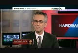 Hardball With Chris Matthews : MSNBCW : November 19, 2012 4:00pm-5:00pm PST