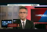 Hardball With Chris Matthews : MSNBCW : November 19, 2012 4:00pm-5:00pm PST
