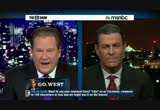 The Ed Show : MSNBCW : November 19, 2012 8:00pm-9:00pm PST
