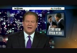 The Ed Show : MSNBCW : November 20, 2012 12:00am-1:00am PST