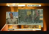 First Look : MSNBCW : November 20, 2012 2:00am-2:30am PST