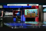 Hardball With Chris Matthews : MSNBCW : November 20, 2012 2:00pm-3:00pm PST