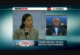 PoliticsNation : MSNBCW : November 20, 2012 3:00pm-4:00pm PST