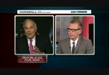 Hardball With Chris Matthews : MSNBCW : November 20, 2012 11:00pm-12:00am PST