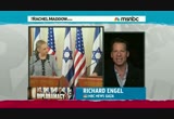 The Rachel Maddow Show : MSNBCW : November 21, 2012 1:00am-2:00am PST