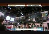 Morning Joe : MSNBCW : November 21, 2012 3:00am-6:00am PST