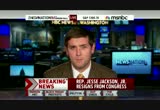 News Nation : MSNBCW : November 21, 2012 11:00am-12:00pm PST