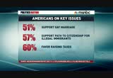 PoliticsNation : MSNBCW : November 21, 2012 3:00pm-4:00pm PST