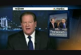The Ed Show : MSNBCW : November 21, 2012 8:00pm-9:00pm PST