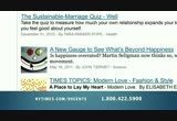 The Squeeze : MSNBCW : November 22, 2012 12:00pm-1:00pm PST